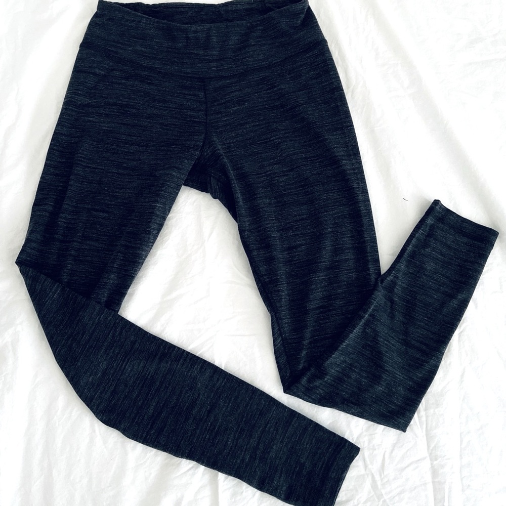 Perfect gym leggings!